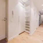 Pronksi 3 Apartments