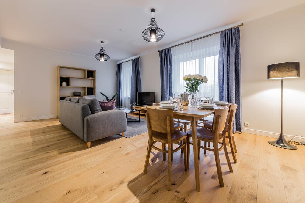 Pronksi 3 * Tallinn